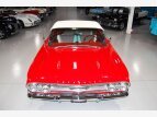 Thumbnail Photo 13 for 1960 Chevrolet Impala